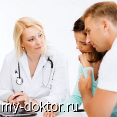     - MY-DOKTOR.RU