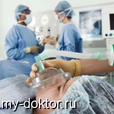    - MY-DOKTOR.RU