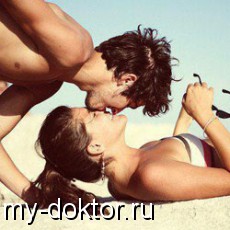   - MY-DOKTOR.RU