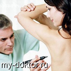  :     - MY-DOKTOR.RU