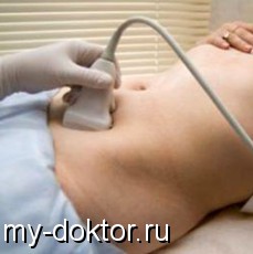   - MY-DOKTOR.RU