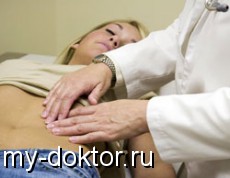   - MY-DOKTOR.RU