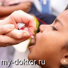       - MY-DOKTOR.RU