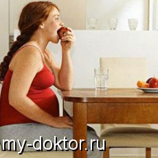    - MY-DOKTOR.RU