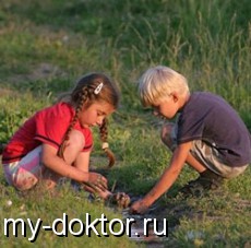    - MY-DOKTOR.RU