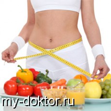      - MY-DOKTOR.RU