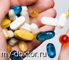   - MY-DOKTOR.RU