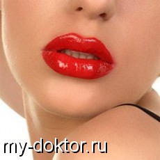 ,     - MY-DOKTOR.RU