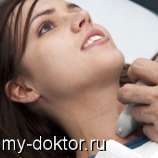     - MY-DOKTOR.RU