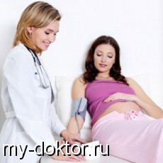      - MY-DOKTOR.RU