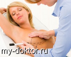     - MY-DOKTOR.RU