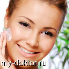     .    - MY-DOKTOR.RU