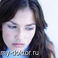  .  ? - MY-DOKTOR.RU