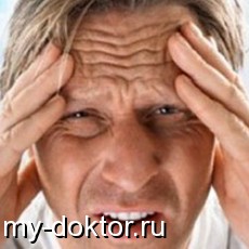     - MY-DOKTOR.RU