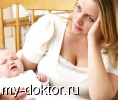   - MY-DOKTOR.RU