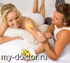  -     - MY-DOKTOR.RU