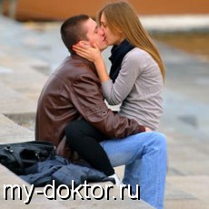    - MY-DOKTOR.RU