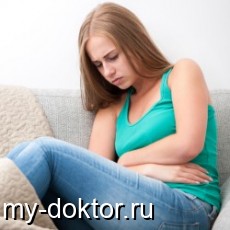    - MY-DOKTOR.RU