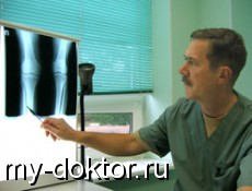  -  - MY-DOKTOR.RU