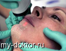    - MY-DOKTOR.RU