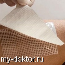           - MY-DOKTOR.RU