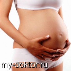       - MY-DOKTOR.RU