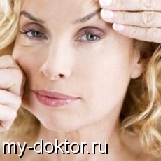   - MY-DOKTOR.RU