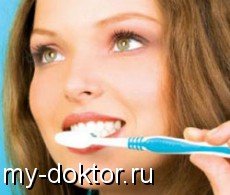    - MY-DOKTOR.RU