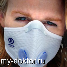      - MY-DOKTOR.RU