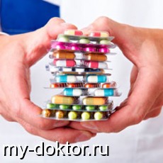    - MY-DOKTOR.RU