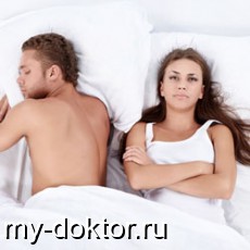     - MY-DOKTOR.RU