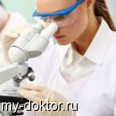     - MY-DOKTOR.RU