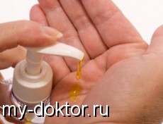     - MY-DOKTOR.RU