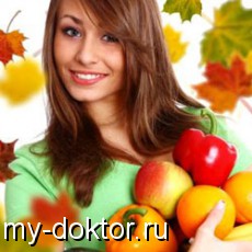   - MY-DOKTOR.RU