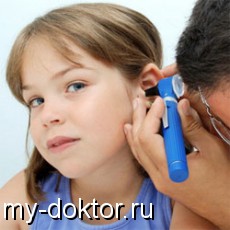       - MY-DOKTOR.RU