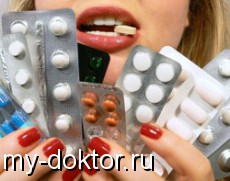      - MY-DOKTOR.RU