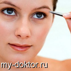        - MY-DOKTOR.RU