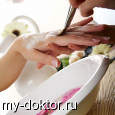     - MY-DOKTOR.RU