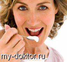    ? - MY-DOKTOR.RU