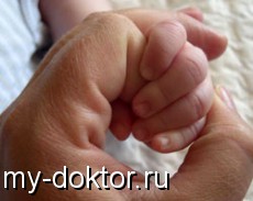    - MY-DOKTOR.RU