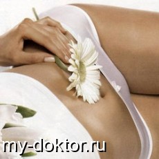     ( ) - MY-DOKTOR.RU