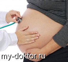  :  ? - MY-DOKTOR.RU