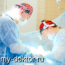     "" - MY-DOKTOR.RU