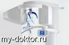      - MY-DOKTOR.RU