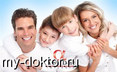    - MY-DOKTOR.RU