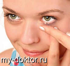  -   - MY-DOKTOR.RU