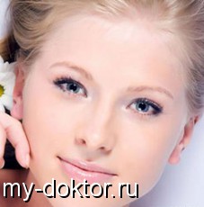      - MY-DOKTOR.RU