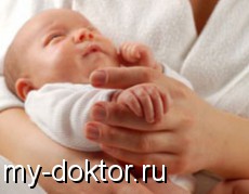    - MY-DOKTOR.RU