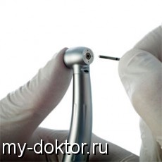    - MY-DOKTOR.RU