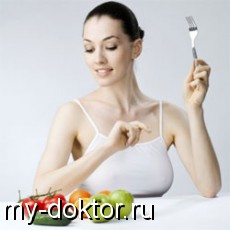   -  ,   - MY-DOKTOR.RU